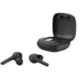 sluchawki-xo-bluetooth-x8-tws-czarne-marka-xo