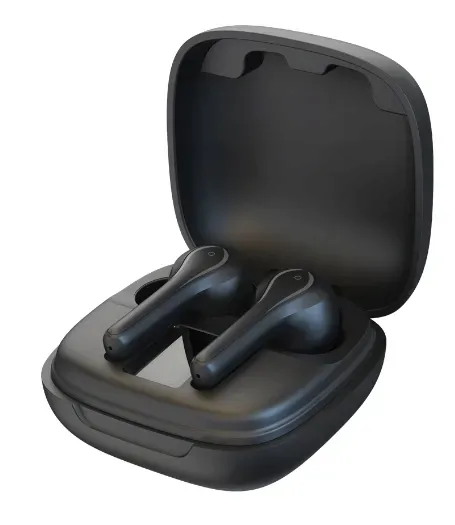 sluchawki-xo-bluetooth-x8-tws-czarne-model-xo-x8