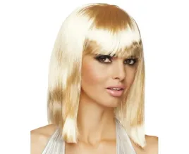 peruka-dance-blond-wlosy-na-impreze-przebranie