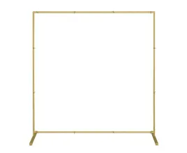 stelaz-kwadratowy-stojak-na-balony-zloty-scianka-210x210cm