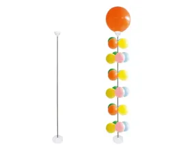 stelaz-do-kolumny-balonowej-165-cm-kk
