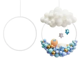 stelaz-do-dekoracji-kolo-78-cm-kk