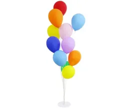 stelaz-do-stroika-z-11-balonow-20-105-cm