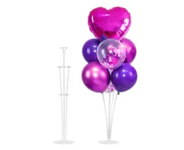 stelaz-do-stroika-z-balonem-foliowym-20-72-cm