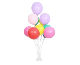 stelaz-do-stroika-z-13-balonow-15-70-cm