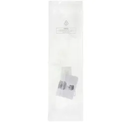 stelaz-do-stroika-z-balonow-6-1-wys-80-cm