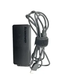 oryginalny-zasilacz-lenovo-20v-65w-3-25a-slim-tip