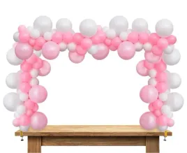 zloty-stelaz-balonowy-do-stolu-260x120-cm-przykrecany