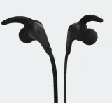sluchawki-bluetooth-remax-rb-s25-czarne-stan-nowy
