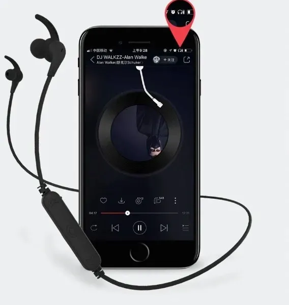 sluchawki-bluetooth-remax-rb-s25-czarne-marka-remax