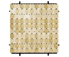 panel-dekoracyjny-szampanski-czarne-tlo-typ-b-30x30-cm-100-kwadratow