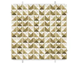 panel-dekoracyjny-szampanski-3d-przezroczyste-tlo-30x30-cm-100-kwadratow