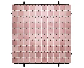 panel-dekoracyjny-rozowy-czarne-tlo-typ-b-30x30-cm-100-kwadratow