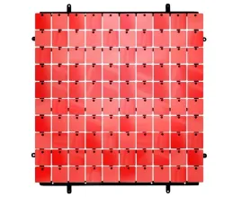 panel-dekoracyjny-czerwony-czarne-tlo-typ-b-30x30-cm-100-kwadratow