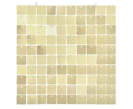 panel-dekoracyjny-szampanski-przezroczyste-tlo-30x30-cm-100-kwadratow