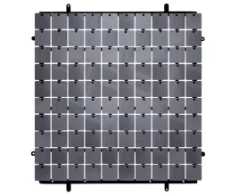 panel-dekoracyjny-grafitowy-czarne-tlo-typ-b-30x30-cm-100-kwadratow