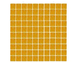 panel-dekoracyjny-holo-zloty-przezroczyste-tlo-30x30-cm-100-kwadratow