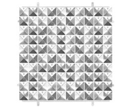 panel-dekoracyjny-srebrny-3d-przezroczyste-tlo-30x30-cm-100-kwadratow