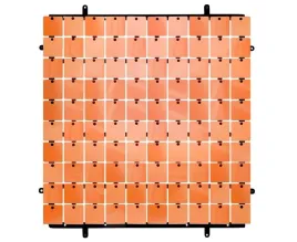 panel-dekoracyjny-miedziany-czarne-tlo-typ-b-30x30-cm-100-kwadratow