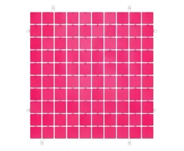 panel-dekoracyjny-fuchsia-przezroczyste-tlo-typ-b-30x30-cm-100-kwadratow