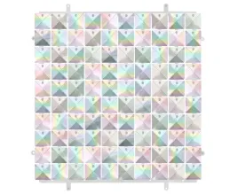 panel-dekoracyjny-opalizujacy-3d-przezroczyste-tlo-30x30-cm