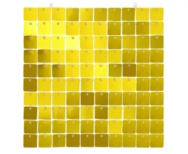 panel-dekoracyjny-zloty-przezroczyste-tlo-30x30-cm-100-kwadratow