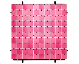 panel-dekoracyjny-fuchsia-czarne-tlo-typ-b-30x30-cm-100-kwadratow