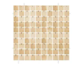 panel-dekoracyjny-szampanski-przezroczyste-tlo-typ-b-30x30-cm