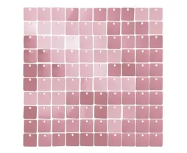 panel-dekoracyjny-rozowy-przezroczyste-tlo-30x30-cm-100-kwadratow