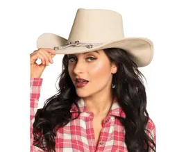 kapelusz-kowbojski-kowbojka-z-rondem-north-dakota-panienski-cowgirl-western