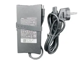 oryginalny-zasilacz-ladowarka-do-laptopa-dell-130w-195v-6-67a-wtyczka-4-5m