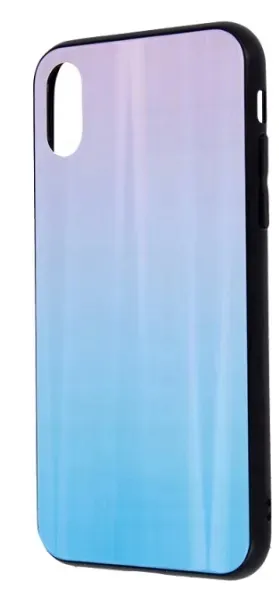 plecki-do-iphone-12-mini-aurora-kolorowe