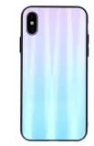 plecki-do-iphone-12-mini-aurora-kolorowe-stan-nowy
