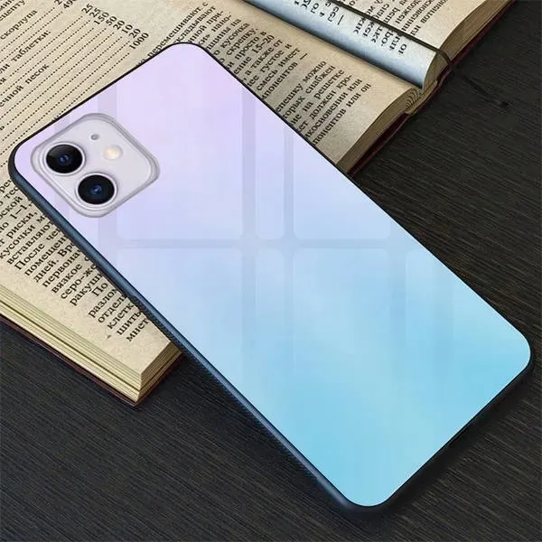 plecki-do-iphone-12-mini-aurora-kolorowe-marka-tfo