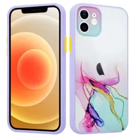 etui-plecki-mx-aquarelle-iphone-12-mini-kolorowe