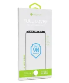 szklo-hartowane-bestsuit-do-samsung-galaxy-note-10