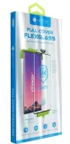 szklo-bestsuit-do-samsung-galaxy-s8-plus