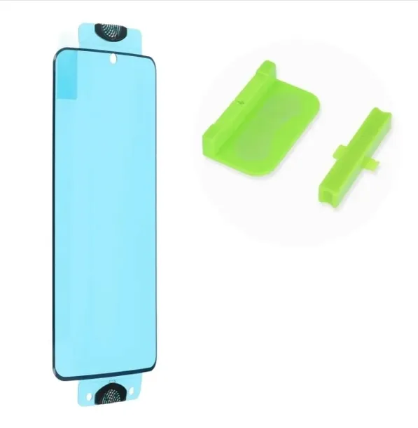 szklo-bestsuit-do-samsung-galaxy-s8-plus-rodzaj-szklo-hybrydowe