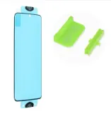 szklo-bestsuit-do-samsung-galaxy-s8-plus-rodzaj-szklo-hybrydowe