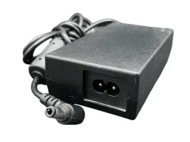 oryginalny-zasilacz-12v-416a-fsp-50w-55-2-1-mm-kabel-zasilajacy