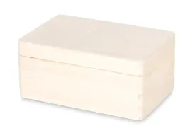 pudelko-drewniane-skrzynka-z-pokrywa-do-przechowywania-30x20x135cm