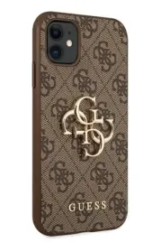 etui-apple-iphone-11-guess-4g-big-metal-logo-braz