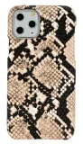 plecki-wild-case-do-xiaomi-redmi-note-9