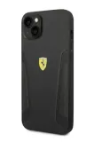 etui-ferrari-do-iphone-14-14-plus-leather-stamp-stan-nowy
