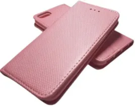 etui-z-klapka-do-samsung-j6-2018-rozowe