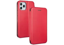 etui-z-klapka-diva-do-iphone-12-mini-czerwone