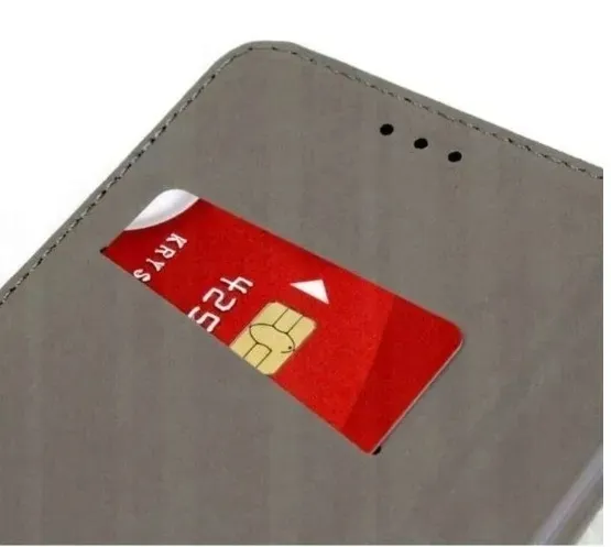 etui-z-klapka-do-samsung-a40-niebieski-przeznaczenie-samsung