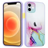 etui-plecki-mx-aquarelle-iphone-12-mini-kolorowe-dedykowany-model-iphone-12-mini-54-cali