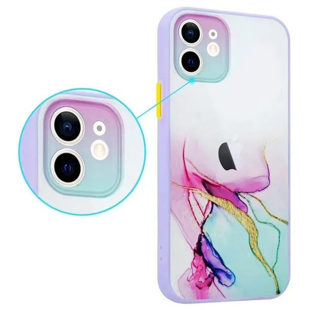 etui-plecki-mx-aquarelle-iphone-12-mini-kolorowe-kolor-inny