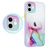 etui-plecki-mx-aquarelle-iphone-12-mini-kolorowe-kolor-inny